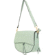 Cameleon Zoey Purse Concealed Carry Bag Mint