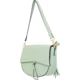 Cameleon Zoey Concealed Carry Purse - Womens, Mint, 49628