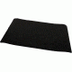 Camerons Products Baking and Grilling Sheet 13.5in. x 18in. 111995