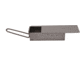 Camerons Products Barbecue Smoke Box 111926