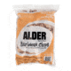 Camerons Products BBQ Chips 2 lb Bag, Alder 111906
