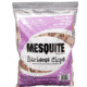 Camerons Products BBQ Chips 2 lb Bag, standard, Mesquite 112002