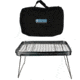 Camerons Products Camping Scout Grill 111944