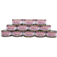 Camerons Products Flavorwood Grilling Chips in Smoke Can, Mesquite, Pack 111981