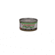 Camerons Products Flavorwood Grilling Smoke Can, Apple 111975