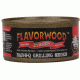 Camerons Products Flavorwood Grilling Smoke Can, Cherry 111977