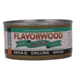 Camerons Products Flavorwood Grilling Smoke Can, Hickory 111978