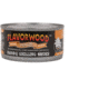Camerons Products Flavorwood Grilling Smoke Can, Peach 111982