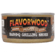 Camerons Products Flavorwood Grilling Smoke Can, Pecan 111983