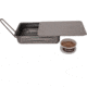 Camerons Products Gourmet Edition Mini Smoker 111950