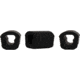 Camerons Products Lid Handle Cover 111999