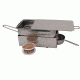 Camerons Products Lil Smokey 111946