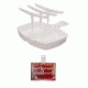Camerons Products Makin Bacon 112000