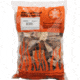 Camerons Products Outdoor BBQ Chunks 5 lb Bag, Cherry 111920