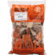 Camerons Products Outdoor BBQ Chunks 5 lb Bag, Hickory 111921