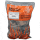 Camerons Products Outdoor BBQ Chunks 5 lb Bag, Maple 111922