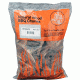 Camerons Products Outdoor BBQ Chunks 5 lb Bag, Mesquite 111923