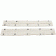 Camerons Products Oven Rack Guard, Double 112004