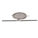 Camerons Products PitGrill 111953