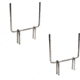 Camerons Products Potato Spikes Set of 2 -Blister Pak 111939
