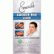 Camerons Products Smoker Bag, Alder 112013