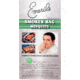 Camerons Products Smoker Bag, Mesquite 112015