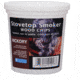 Camerons Products Smoking Chips, 1-Pint, Hickory 111945