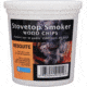 Camerons Products Smoking Chips, 1-Pint, Mesquite 111948
