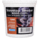 Camerons Products Smoking Chips, 1-Pint, Oak 111951