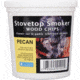 Camerons Products Smoking Chips, 1-Pint, Pecan 111952