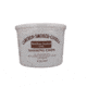 Camerons Products Smoking Chips, 5-Quart, Bourbon Soaked Oak 111927