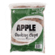 Camerons Products Superfine Smoking Chips 2 lb Bag, Apple 111909