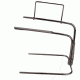 Camerons Products Turkey DunRite 112021