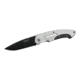 Camillus Knives 3.25in. Blade Carbonitride Titanium-Alum. Knife 196188