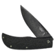 Camillus Knives 3in. Blade Carbonitride Titanium-G10 Knife 196200