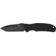 Camillus Knives 6.75 Ti Folding Knife CM18673