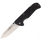 Camillus Knives BUSHCRAFTER 8.5in Folding Knife, 19481