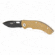 Camillus Knives Camillus Charge Carbonitride Titanium,JS 19207