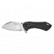 Camillus Knives Camillus CHUNK 7.25 Folding Knife 19599