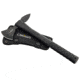 Camillus Knives Camillus Ravenous 13 Hatchet 19173