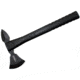 Camillus Knives Camillus Ravenous 13 Hatchet 19173