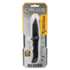 Camillus Knives Camillus REVERB 6.75 Folding Knife 19279