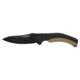 Camillus Knives Camillus SCORN 7.5 Folding Knife 19316