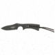 Camillus Knives Camillus Tyrant Carbonitride Titanium Knf 19144
