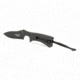 Camillus Knives Camillus Tyrant Carbonitride Titanium Knf 19144