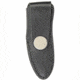 Camillus Knives Camillus Tyrant Carbonitride Titanium Knf 19144