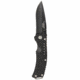 Camillus Knives Camillus Vortex Carbonitride Titanium,JS 19205