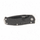 Camillus Knives Camillus Vortex Carbonitride Titanium,JS 19205