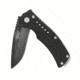 Camillus Knives Camillus Vortex Carbonitride Titanium,JS 19205