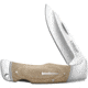 Camillus Knives Classic Lockback